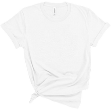 Load image into Gallery viewer, Valentine Excavator T-Shirt