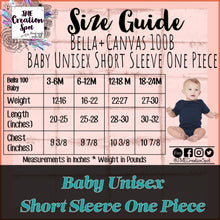 Load image into Gallery viewer, Heart Crusher T-Shirt