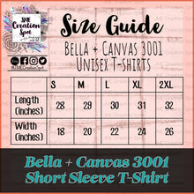 Load image into Gallery viewer, In October We Wear Pink