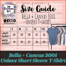 Load image into Gallery viewer, Retro Mama T-Shirt