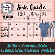 Load image into Gallery viewer, TX Floral mandala T-Shirt