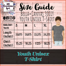 Load image into Gallery viewer, God We Need You Now