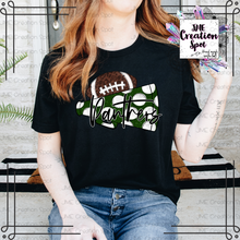 Load image into Gallery viewer, Panthers Middle School High School Football