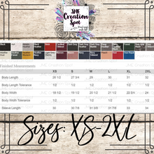 Load image into Gallery viewer, Upgrade to Sweatshirt...So Soft!