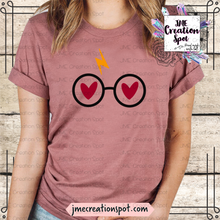 Load image into Gallery viewer, Harry Potter Love