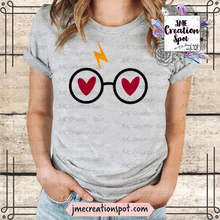 Load image into Gallery viewer, Harry Potter Love