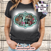 Load image into Gallery viewer, I&#39;m not old I am vintage T-Shirt [Bleached]

